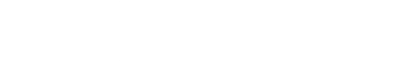 Logo StraFormation